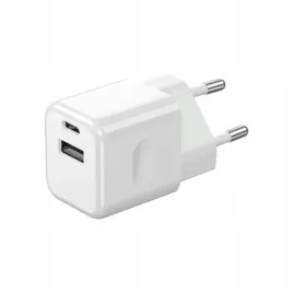 ladowarka-usb-v-tac-szybka-30w-biala-mini-dual-usb