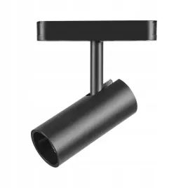 oprawa-projektor-szynosystem-magnetyczny-48v-v-tac-11w-led-34st-vt-42010-30