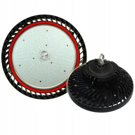 lampa-wiszaca-bowi-high-bay-niz-12-punkty-swiatla-zintegrowane-zrodlo-led