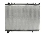 chlodnica-silnika-53973-nrf-producent-czesci-nrf