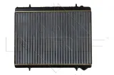 chlodnica-silnika-53973-nrf-numer-katalogowy-oryginalu-citroen-1330k1-citroen-1330s0-citroen-1330w4-citroen-133338-citroen-133343-citroen-133388-peugeot-1330k1-peugeot-1330s0-peugeot-1330w4-peugeot-133338-peugeot-133343-peugeot-133388