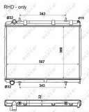chlodnica-silnika-53973-nrf-numery-katalogowe-zamiennikow-ahe-106-158-ahe-106-158-a-aks-dasis-160103n-ava-clever-choice-pe2259-bsg-bsg-70-520-011-denso-drm21035-frigair-0103-3083-frigair-0825-2008-gt-bergmann-gt10-074-magneti-marelli-350213195900-nissens-63601-reach-1-40-14549-116-reach-1-40-20796-534-reach-1-40-20920-126-reach-1-40-21184-126-reach-1-40-21184-523-stark-skrd-0120157-stellox-10-26121-sx-valeo-735117-vemo-v22-60-0004