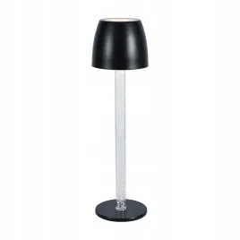 lampka-biurkowa-nocna-v-tac-3w-led-ladowanie-sciemnianie-czarna-vt-7576-300