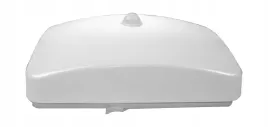 plafon-led-tiler-24w-4500k-ip20-327x327mm-z-czujnikiem-ruchu-pir