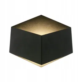 kinkiet-scienny-v-tac-3w-bridgelux-chip-czarny-vt-803-4000k-300lm