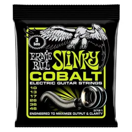 struny-do-gitary-elektrycznej-ernie-ball-3721