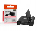 stacja-dokujaca-dock-hdmi-usb3-0-usb-c-do-nintendo-switch-oled