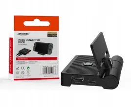 stacja-dokujaca-dock-hdmi-usb3-0-usb-c-do-nintendo-switch-oled
