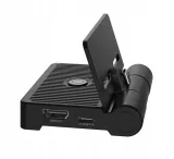stacja-dokujaca-dock-hdmi-usb3-0-usb-c-do-nintendo-switch-oled-kod-producenta-tns-19305