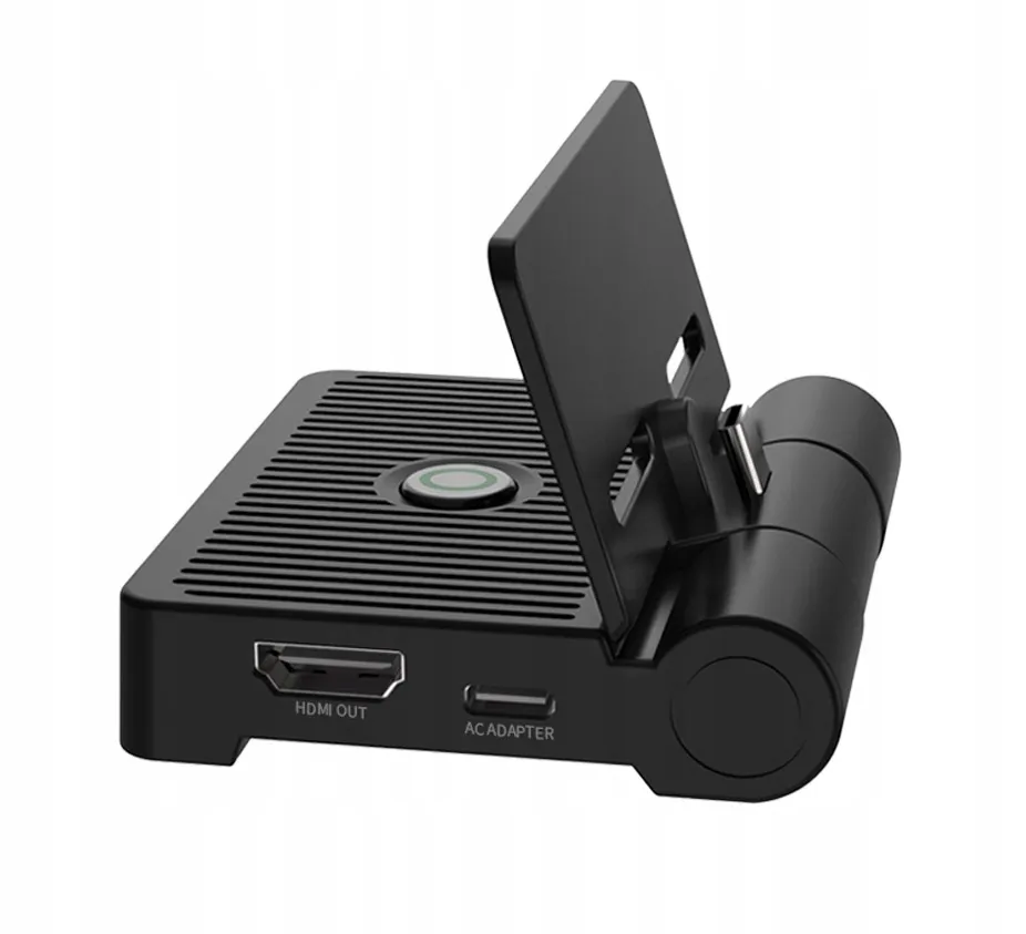 stacja-dokujaca-dock-hdmi-usb3-0-usb-c-do-nintendo-switch-oled