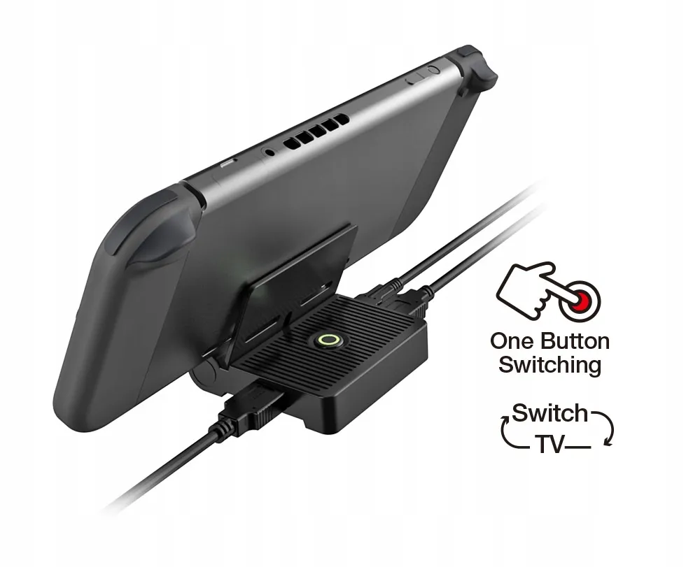 stacja-dokujaca-dock-hdmi-usb3-0-usb-c-do-nintendo-switch-oled