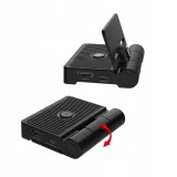 stacja-dokujaca-dock-hdmi-usb3-0-usb-c-do-nintendo-switch-oled-typ-adapter
