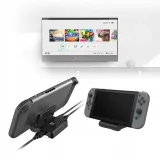stacja-dokujaca-dock-hdmi-usb3-0-usb-c-do-nintendo-switch-oled-kod-producenta-tns-19305-producent-dobe