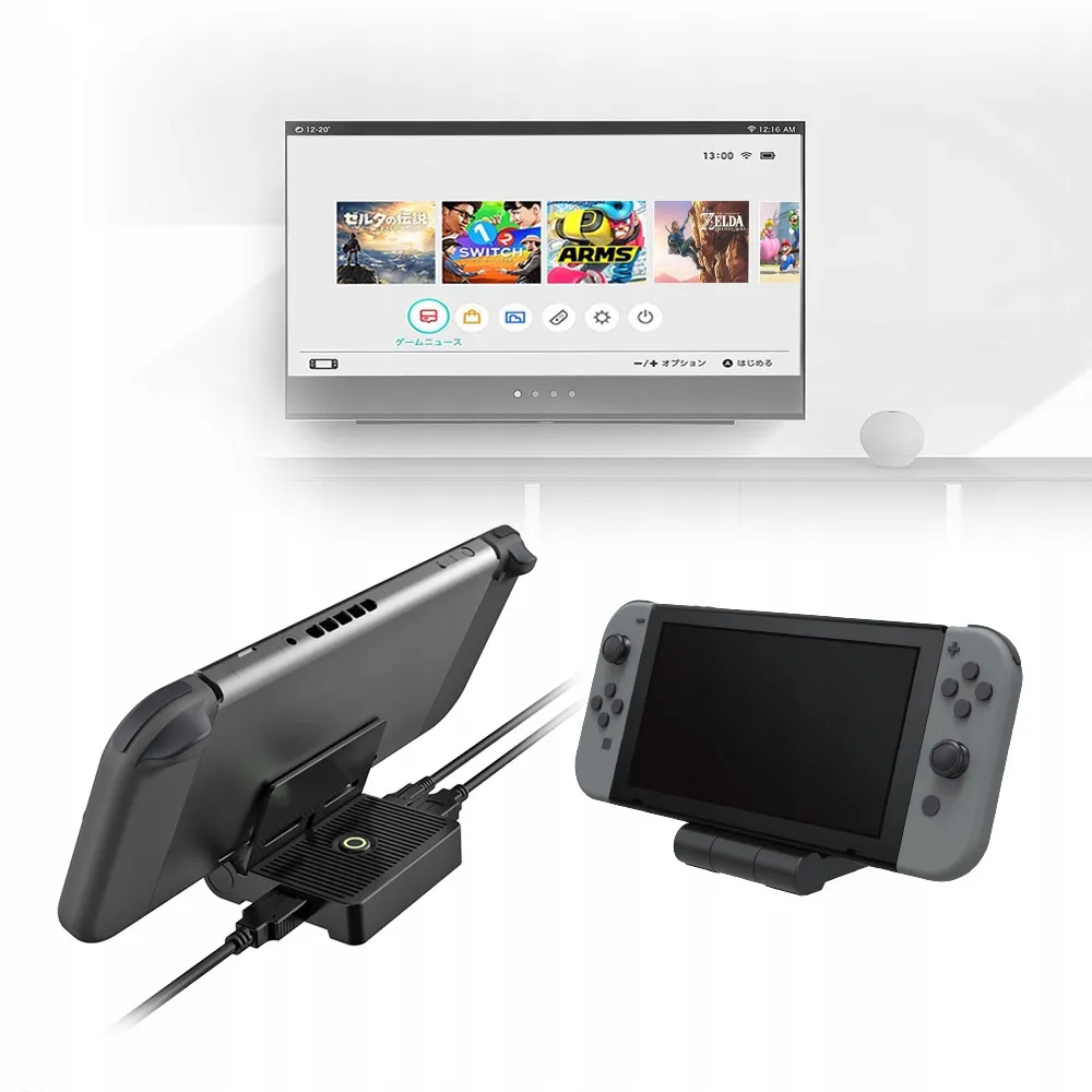 stacja-dokujaca-dock-hdmi-usb3-0-usb-c-do-nintendo-switch-oled