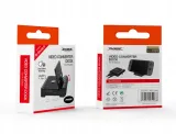 stacja-dokujaca-dock-hdmi-usb3-0-usb-c-do-nintendo-switch-oled-kod-producenta-tns-19305-typ-adapter