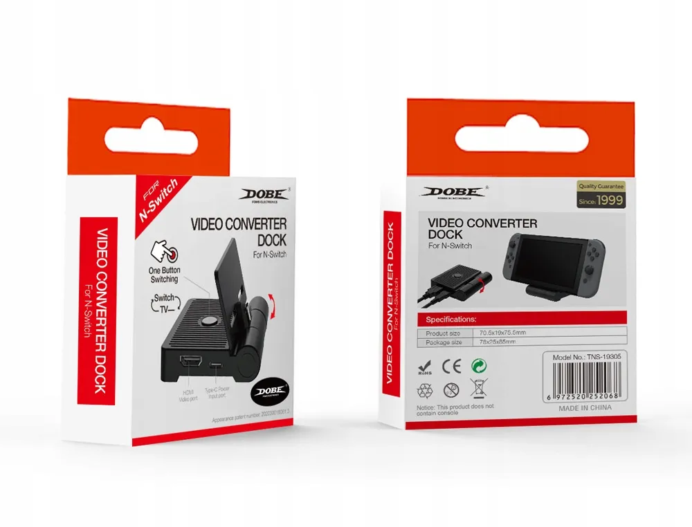 stacja-dokujaca-dock-hdmi-usb3-0-usb-c-do-nintendo-switch-oled