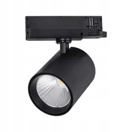 oprawa-szynosystem-3f-v-tac-35w-30st-czarna-vt-4235-4000k-3000lm