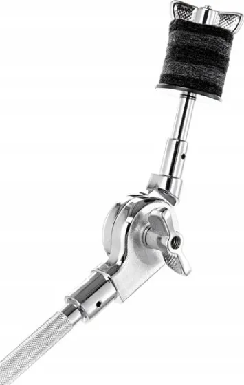 statyw-na-talerze-millenium-cb-801-kod-producenta-cb-801