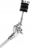 statyw-na-talerze-millenium-cb-801-kod-producenta-cb-801