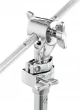 statyw-na-talerze-millenium-cb-801-model-180215