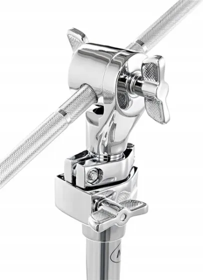 statyw-na-talerze-millenium-cb-801-waga-z-opakowaniem-3-8-kg