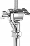 statyw-na-talerze-millenium-cb-801-kolor-srebrny