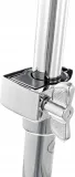 statyw-na-talerze-millenium-cb-801-marka-millenium