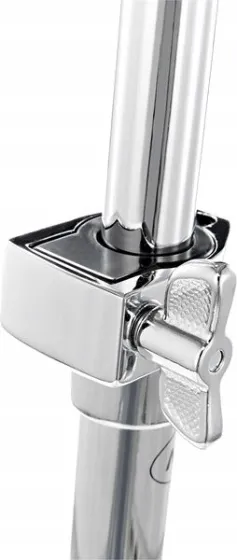 statyw-na-talerze-millenium-cb-801-waga-z-opakowaniem-3-8-kg