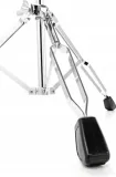 statyw-na-talerze-millenium-cb-801-waga-z-opakowaniem-3-8-kg-model-180215