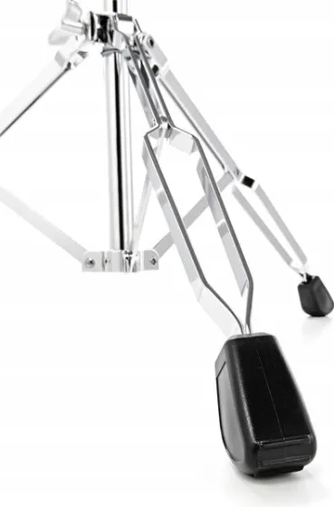 statyw-na-talerze-millenium-cb-801-waga-z-opakowaniem-3-8-kg