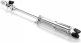 statyw-na-talerze-millenium-cb-801-waga-z-opakowaniem-3-8-kg-kolor-srebrny