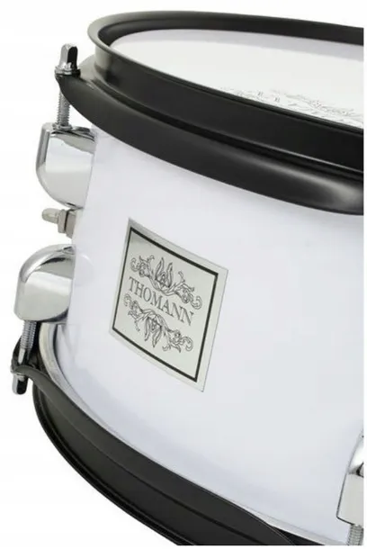 werbel-thomann-14-kod-producenta-sd1455w