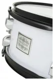 werbel-thomann-14-kod-producenta-sd1455w