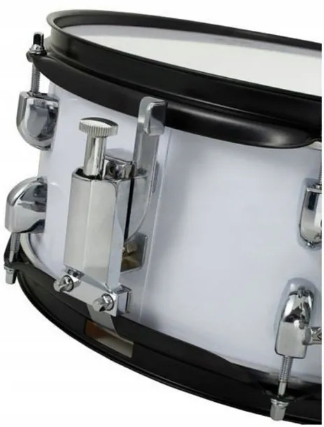 werbel-thomann-14-model-sd1455w