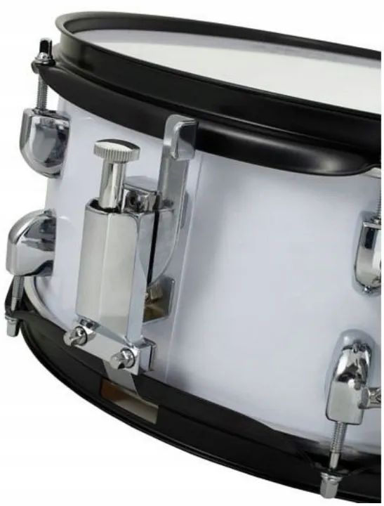 werbel-thomann-14-waga-z-opakowaniem-5-5-kg