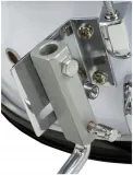 werbel-thomann-14-marka-thomann