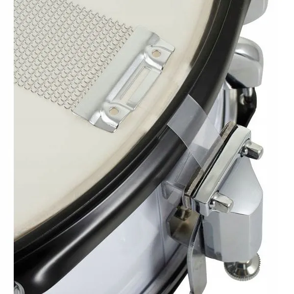 werbel-thomann-14-waga-z-opakowaniem-5-5-kg-model-sd1455w