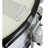 werbel-thomann-14-waga-z-opakowaniem-5-5-kg-model-sd1455w