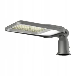oprawa-uliczna-led-v-tac-samsung-chip-z-regulacja-100w-wymienny-modul-led-v