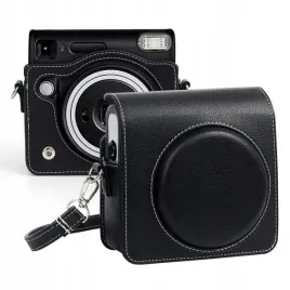 etui-do-fujifilm-instax-square-sq40-sq-40-futeral-pokrowiec-torba-fuji