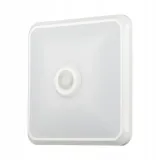 panel-led-kwadratowy-v-tac-bialy