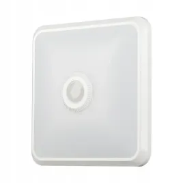 panel-led-kwadratowy-v-tac-bialy