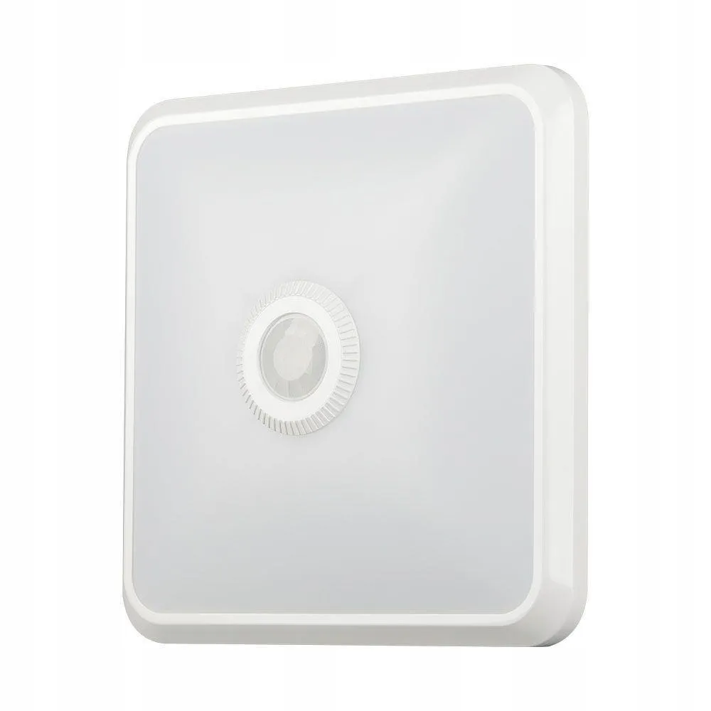panel-led-kwadratowy-v-tac-bialy