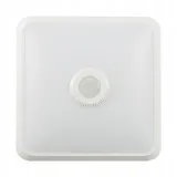 panel-led-kwadratowy-v-tac-bialy-kolor-bialy