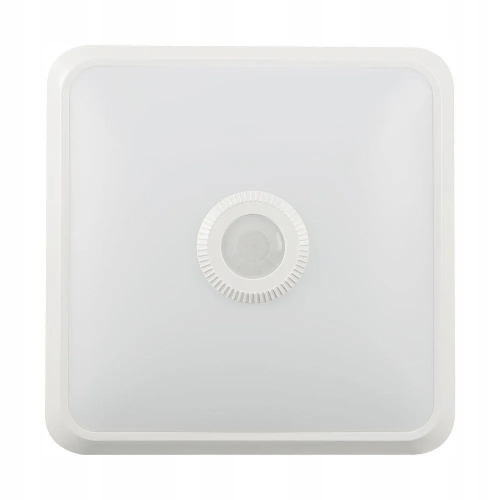 panel-led-kwadratowy-v-tac-bialy-kolor-bialy