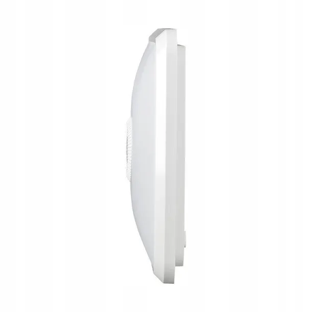panel-led-kwadratowy-v-tac-bialy-ksztalt-kwadratowy