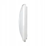 panel-led-kwadratowy-v-tac-bialy-ksztalt-kwadratowy