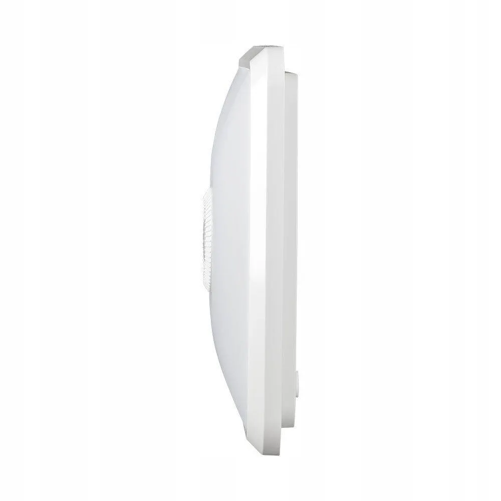 panel-led-kwadratowy-v-tac-bialy