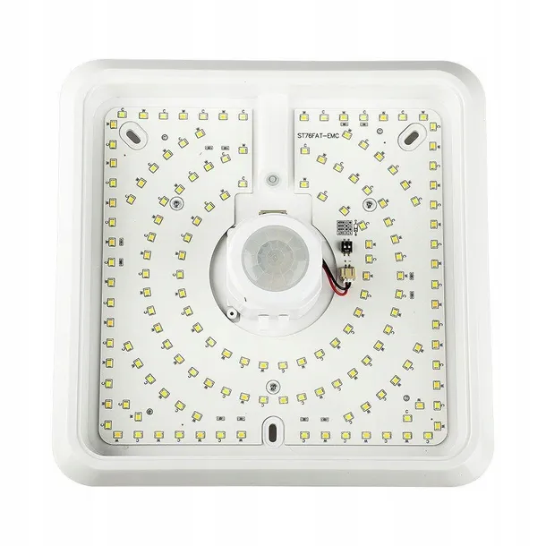 panel-led-kwadratowy-v-tac-bialy-waga-z-opakowaniem-0-73-kg