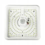 panel-led-kwadratowy-v-tac-bialy-waga-z-opakowaniem-0-73-kg